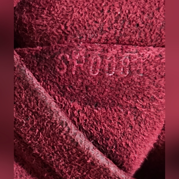 LIMITED EDITION MULTICOLORED MURAKAMI LOUIS VUITTON - Picture 3 of 15